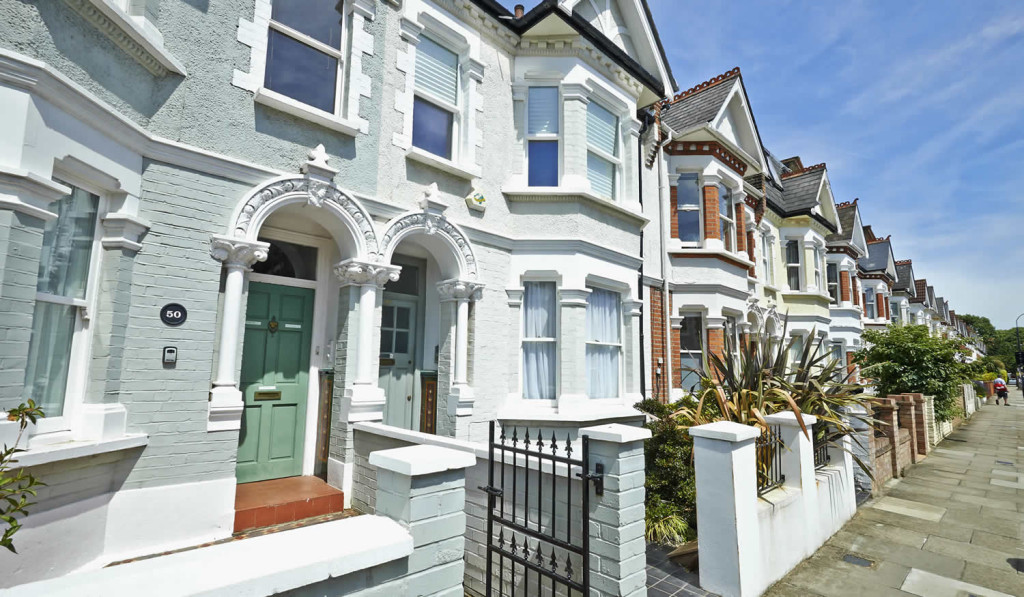 cosy-edwardian-terraced-houses-greater-london-city-mortgages