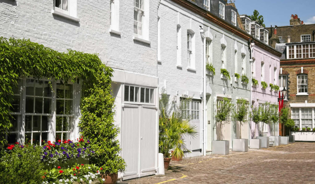 cosy-mews-houses-holland-park-west-central-london-city-mortgages