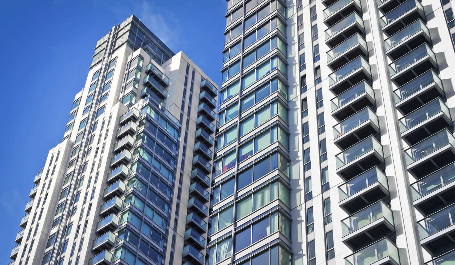 London first time buyers will need £102,000 income for a home by 2020
