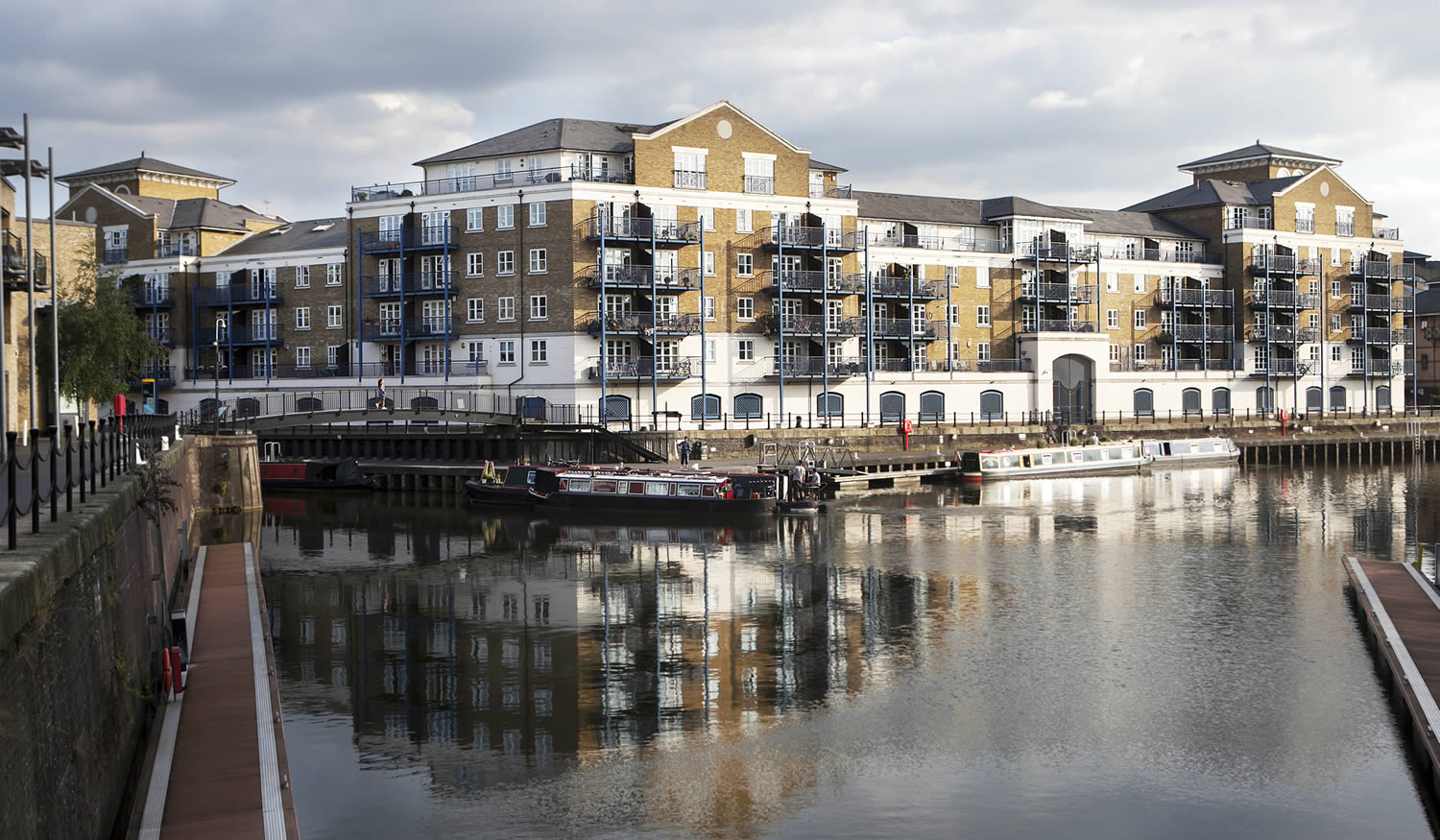 First time buyers pay more for a home as house prices rise, says ONS
