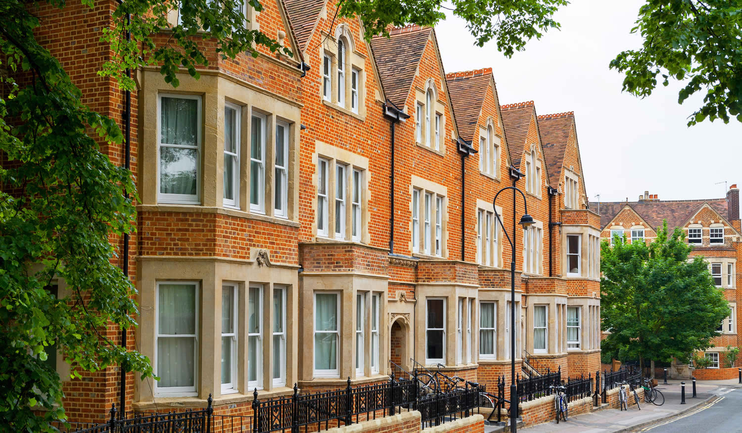 Value of homes sold doubles as demand reaches new highs