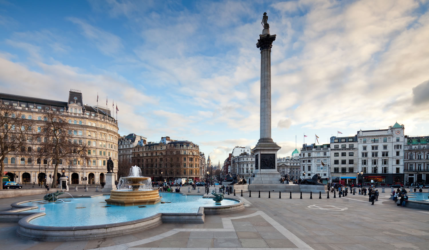Buyer demand rebounds up 88pc across England